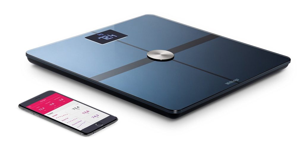 withings-body-composition-scale