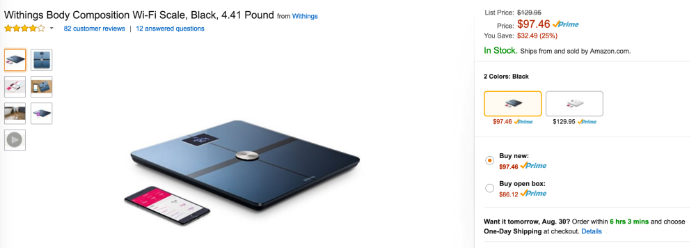 withings-body-composition-wifi-scale-deal