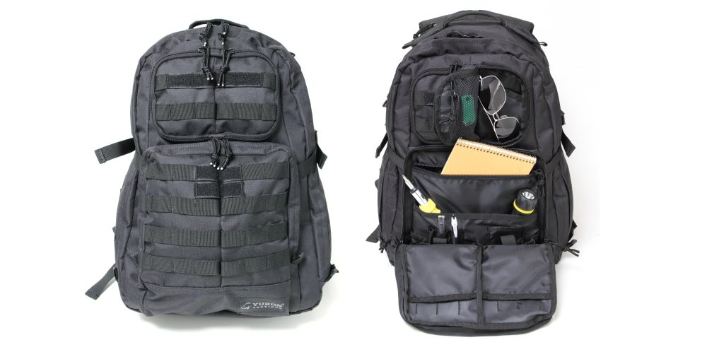 Yukon Outfitters Alpha Backpack-05