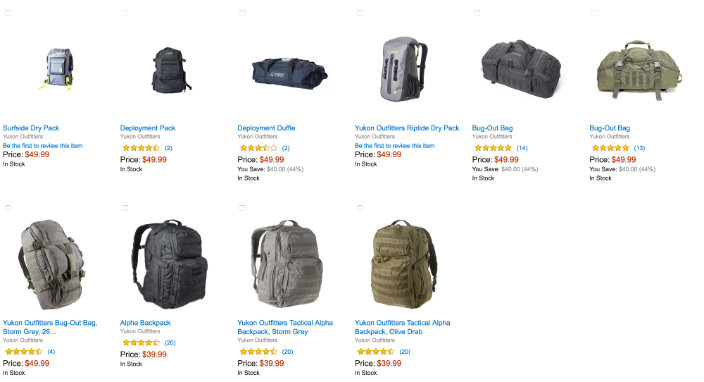 Yukon Outfitters Alpha Backpack-06