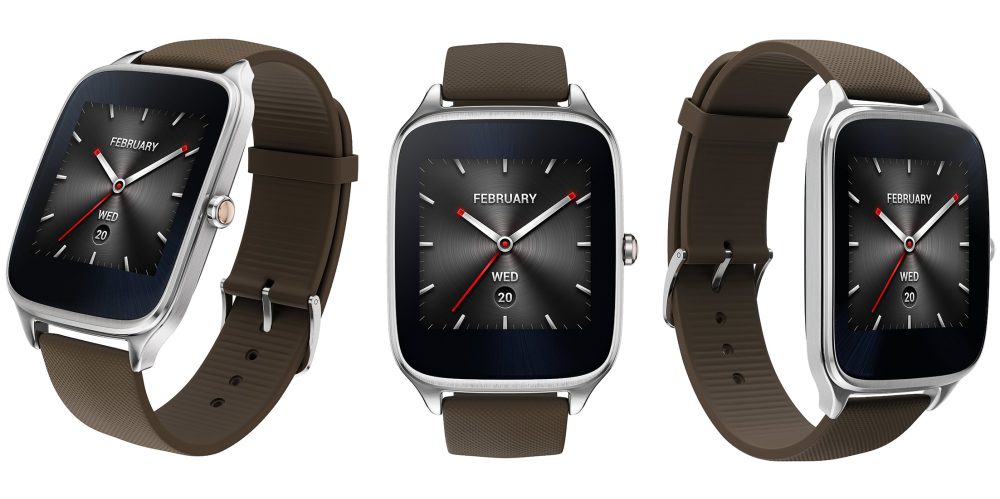 asus-zenwatch-2-silver-brown