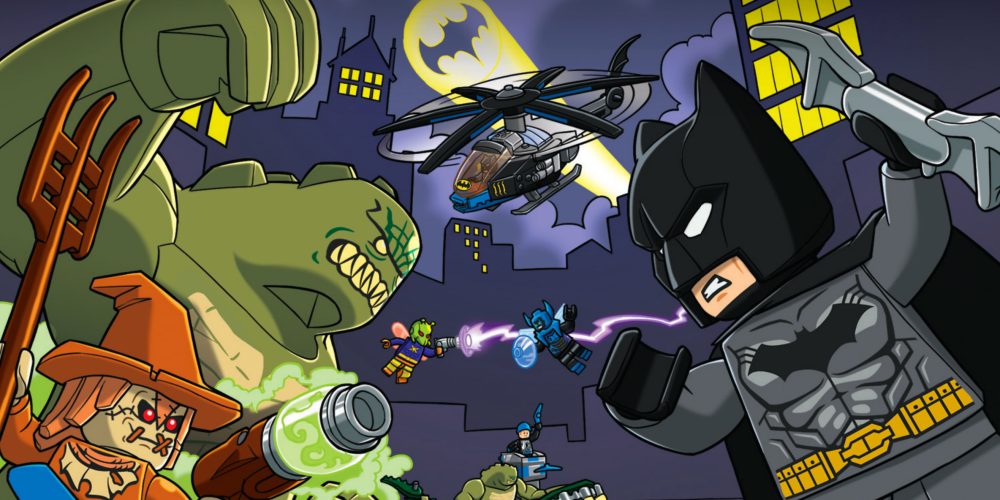 batman-dc-lego-comic-deal