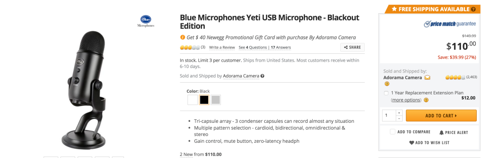 blue-microphones-yeti-usb-microphone-blackout-edition-2