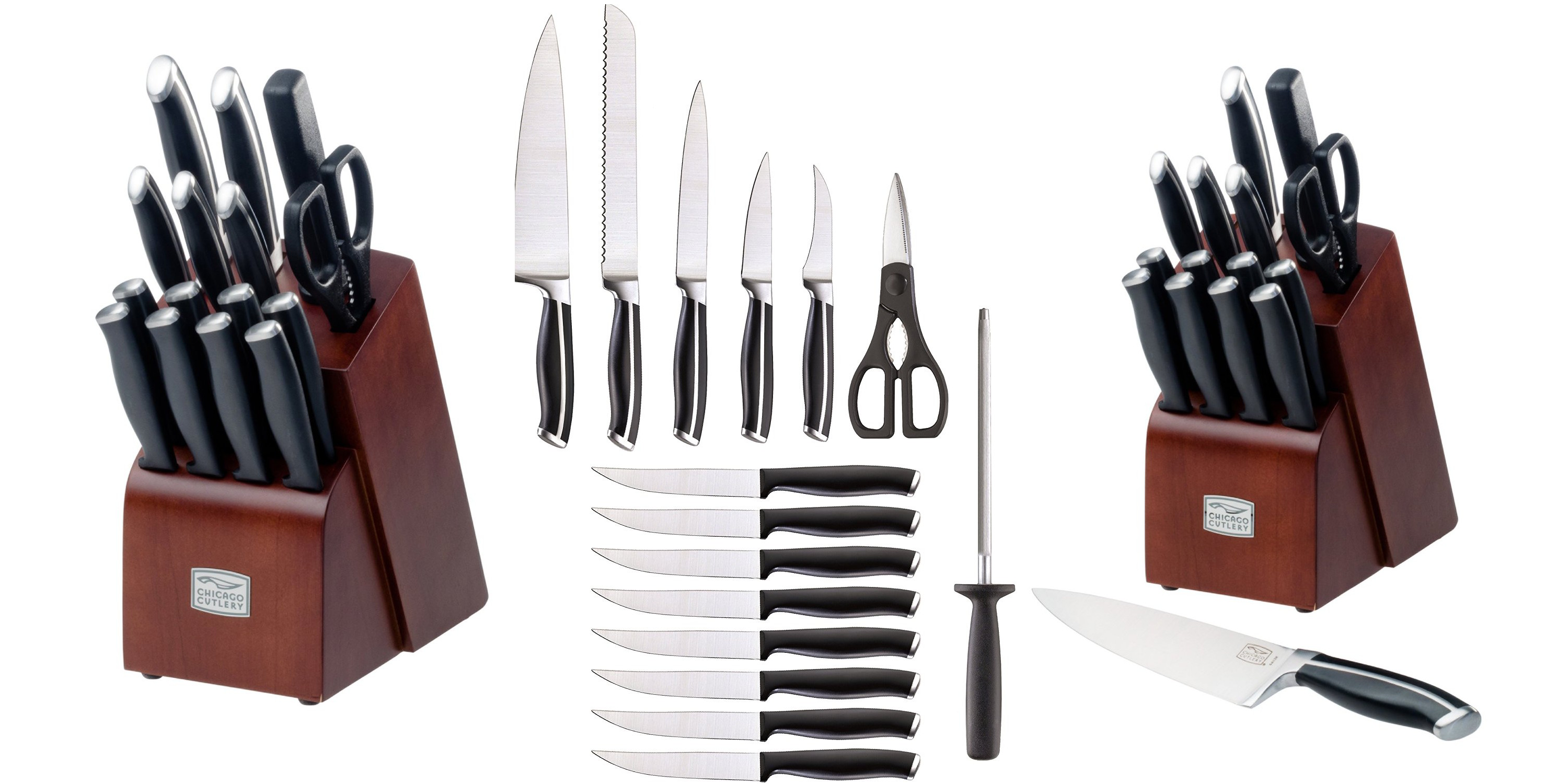 chicago-cutlery-belmont-16-piece-block-knife-set-4