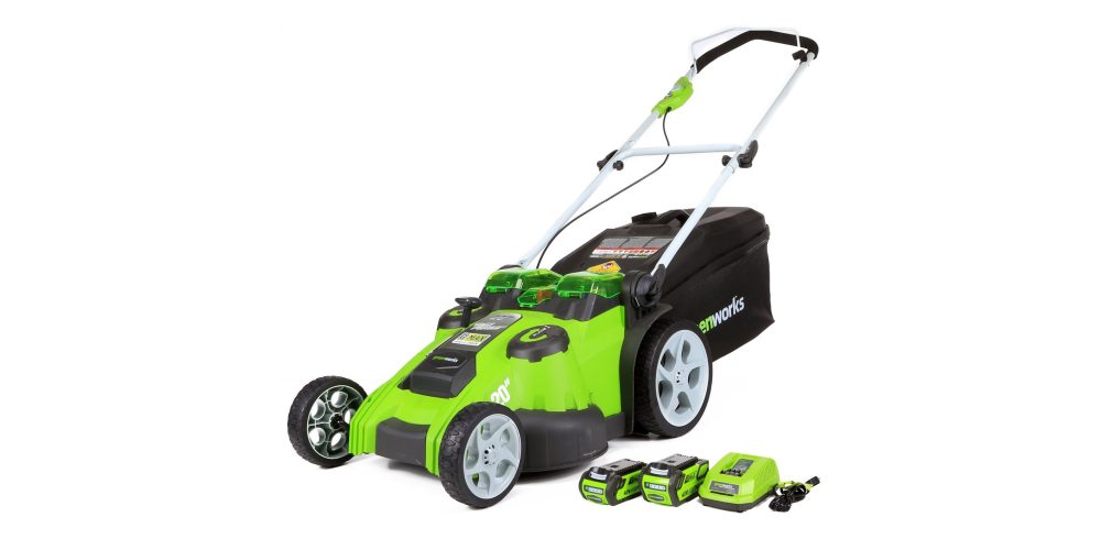 greenworks-gmax-40-lawn-mower