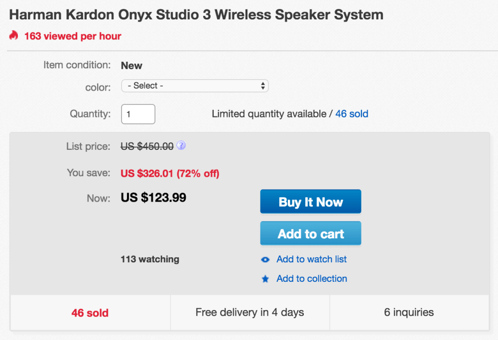 harman-kardon-onyx-studio-3-wireless-speaker-system-5