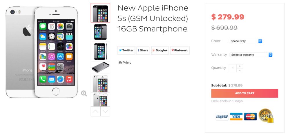 iphone-5s-at-daily-steals