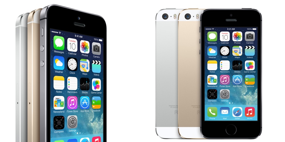 iphone-5s-in-three-colors