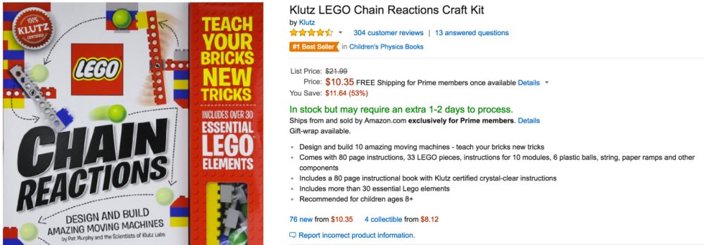 klutz-lego-chain-reactions