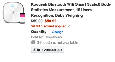 koogeek-bluetooth-smart-scale-wifi