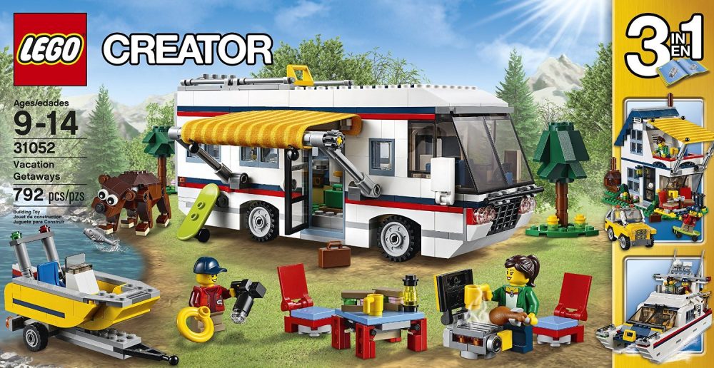lego-creator-vacation-getaways-building-kit