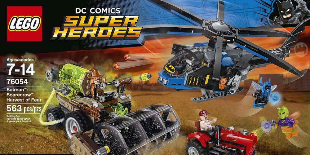 lego-super-heroes-batman-sale-01