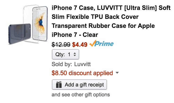 luvvit-iphone-7-cases-1
