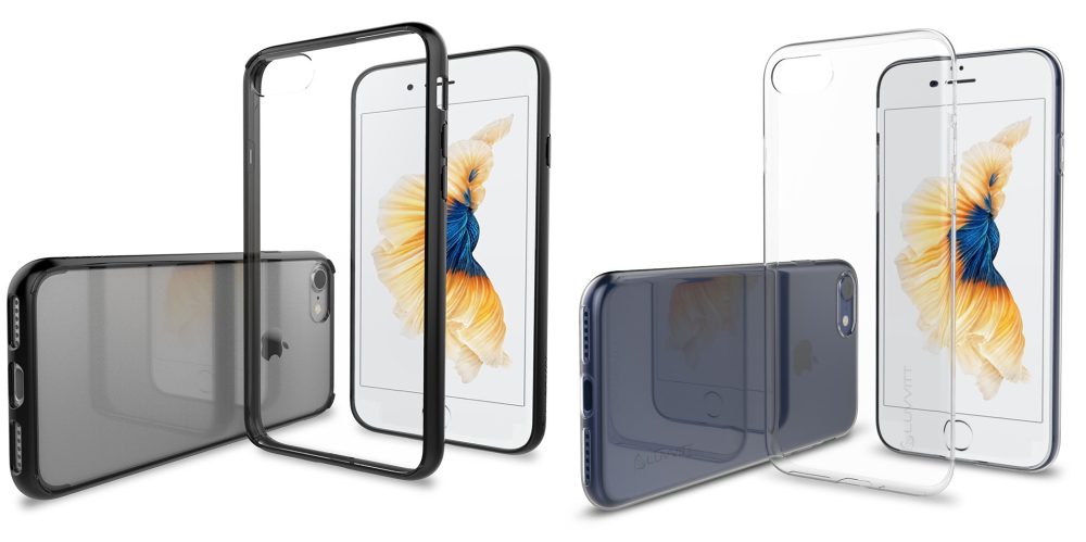 luvvitt-iphone-7-cases
