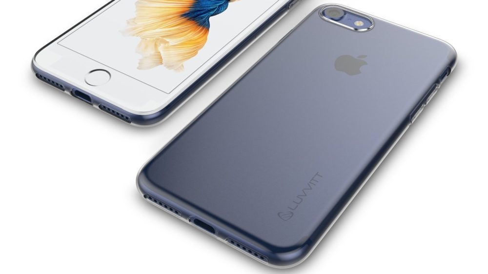luvvitt-iphone-7-thin-case-clear