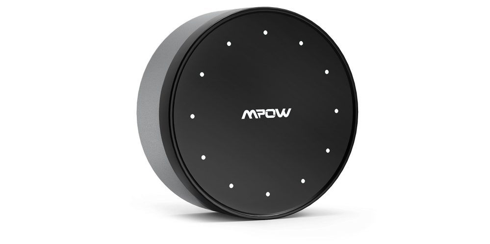 mpow-bluetooth-adapter