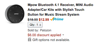 mpow-bluetooth-adpater-kit-deal