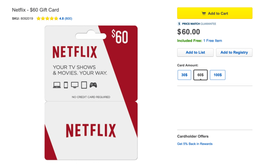 netflix-card-with-free-best-buy