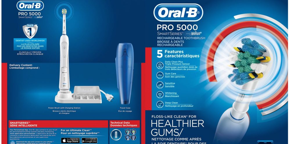 oral-b-pro-5000-smartseries-power-rechargeable-electric-toothbrush-with-bluetooth-3