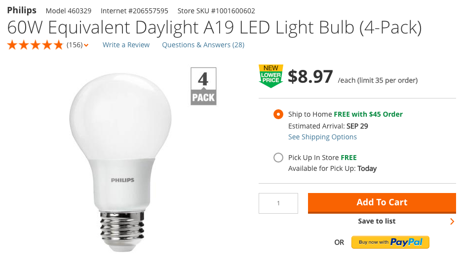 philips-home-depot-led-deal