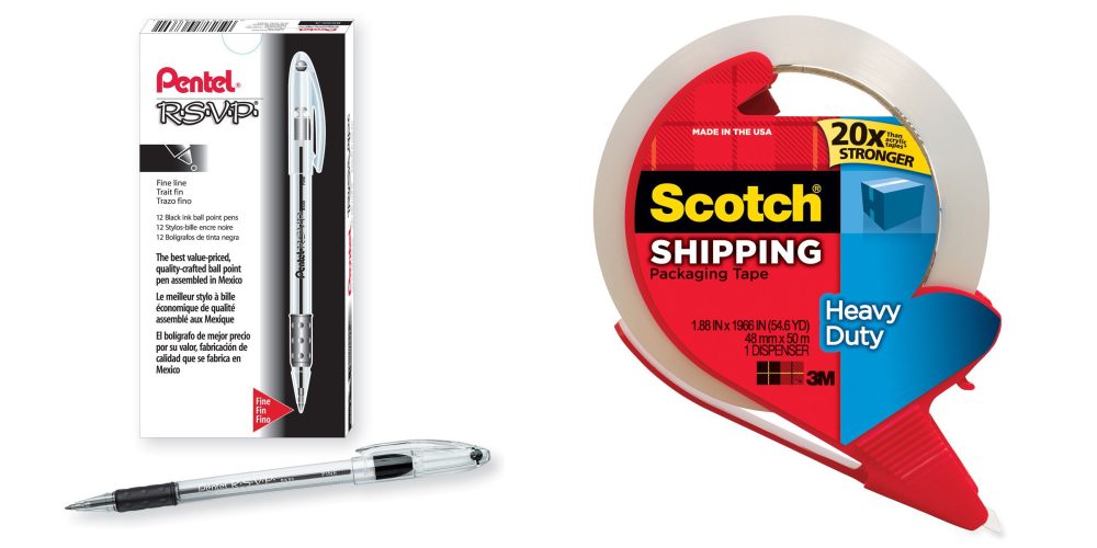 scotch-heavy-duty-packaging-tape-with-refillable-dispenser