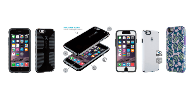 speck-iphone-6-5-cases