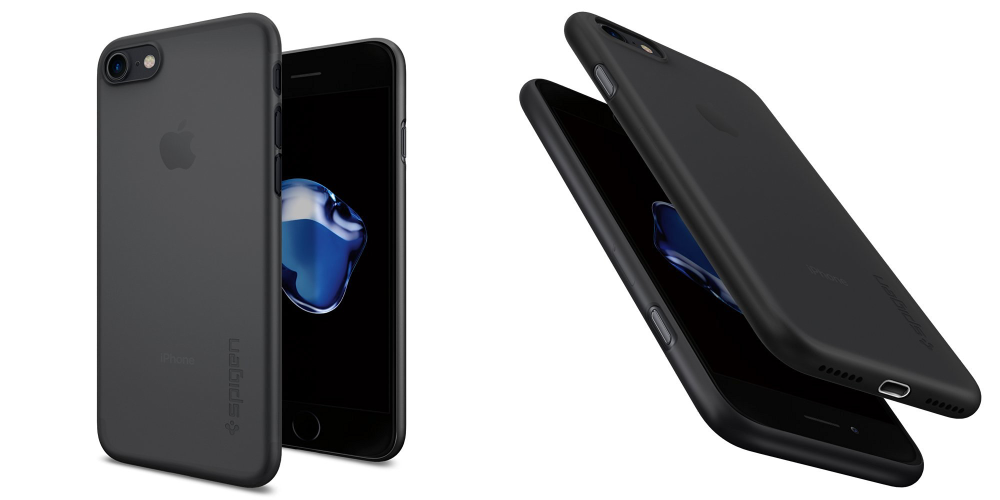spigen-iphone-7-thin-case