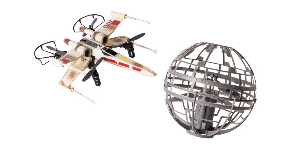 spin-master-star-wars-drones