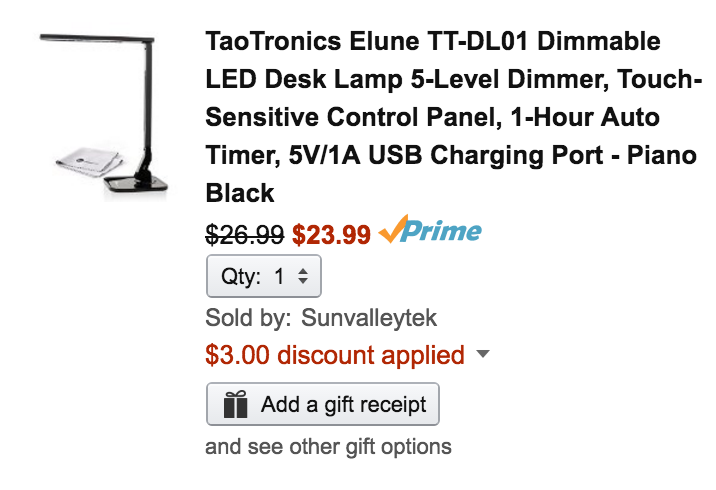 taotronics-led-desk-lamp-deal