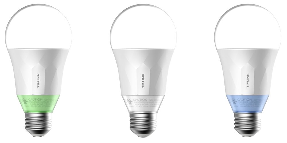 tp-link-smart-wi-fi-bulb