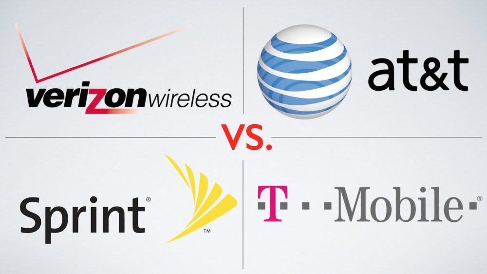 wireless-companies