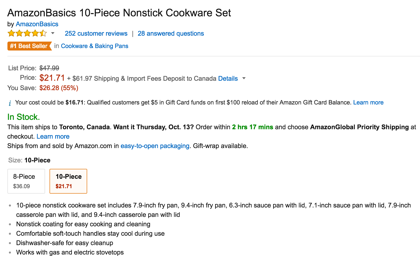 amazonbasics-10-piece-nonstick-cookware-set-2