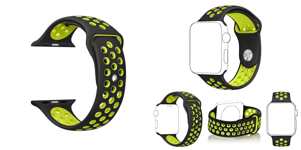 apple-watch-nike-replacement-band-ouluoqi