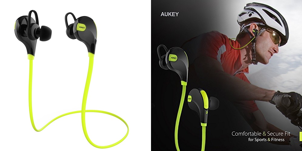 aukey-bluetooth-sport-earbuds-with-built-in-remote-and-microphone