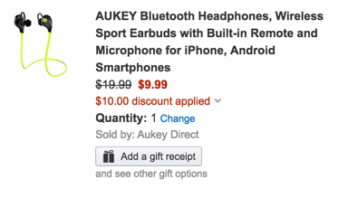 aukey-headphones-coupon-code