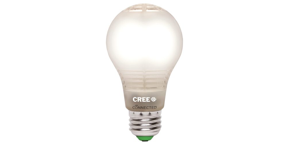 cree-connected-led
