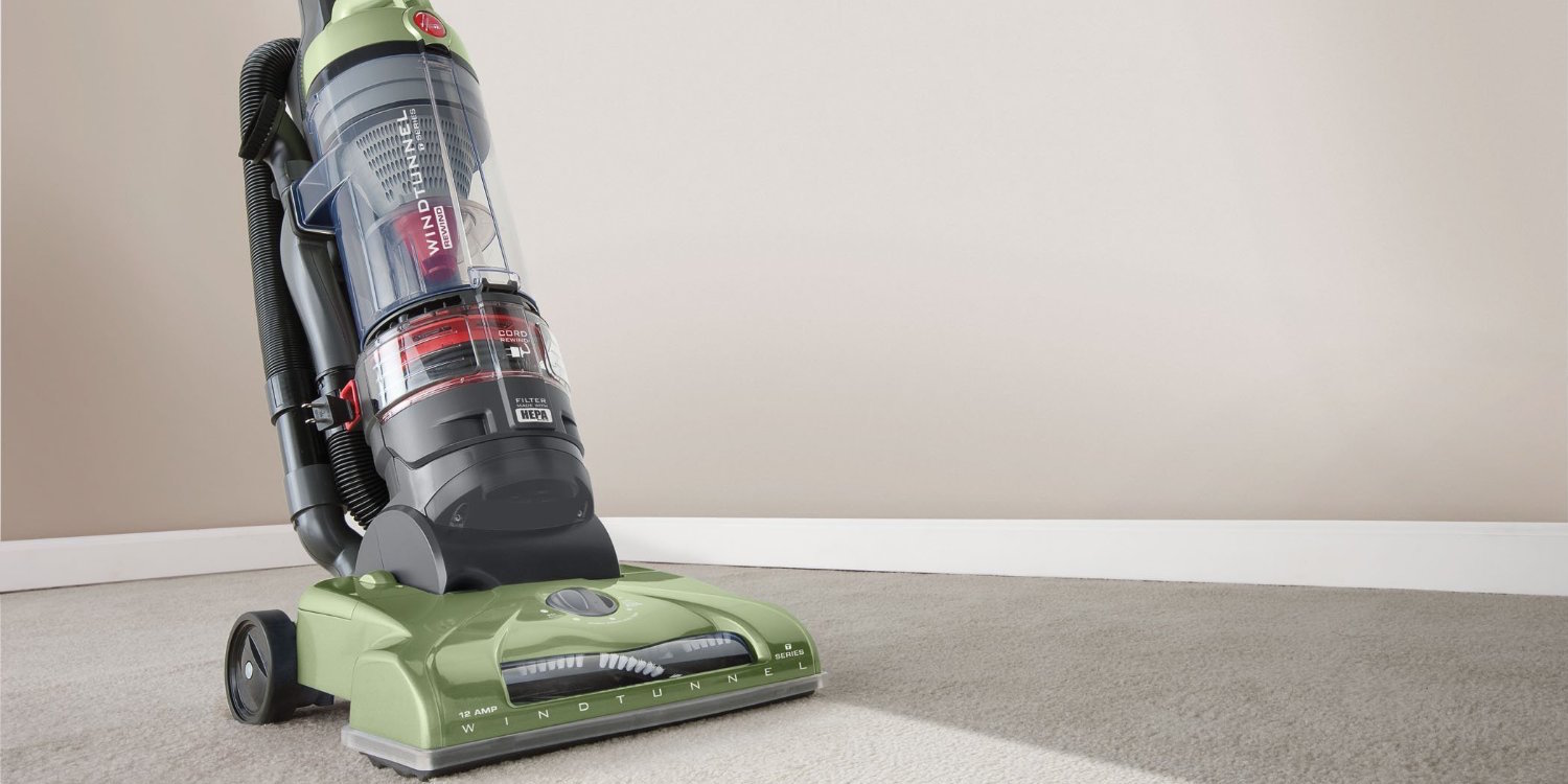 hoover-corded-upright-vacuum-cleaner-windtunnel-t-series-rewind-plus-bagless-uh70120