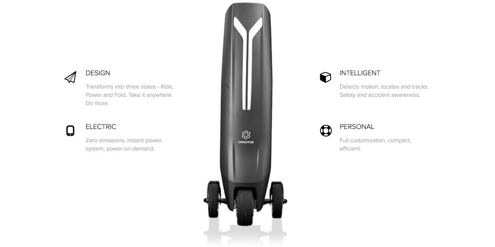 immotor-electric-scooter
