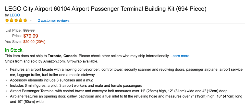 lego-city-airport-passenger-terminal-building-kit-2