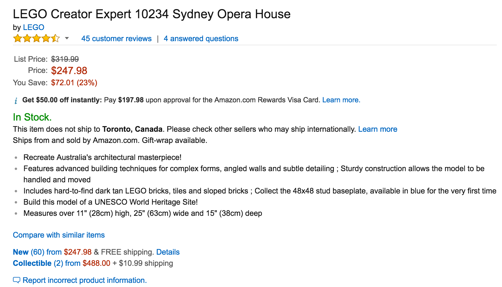 lego-creator-expert-sydney-opera-house-10234-3
