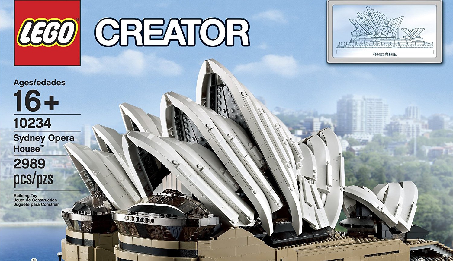 lego-creator-expert-sydney-opera-house-10234