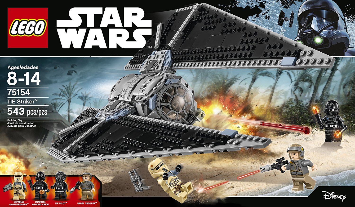 lego-star-wars-tie-striker-75154