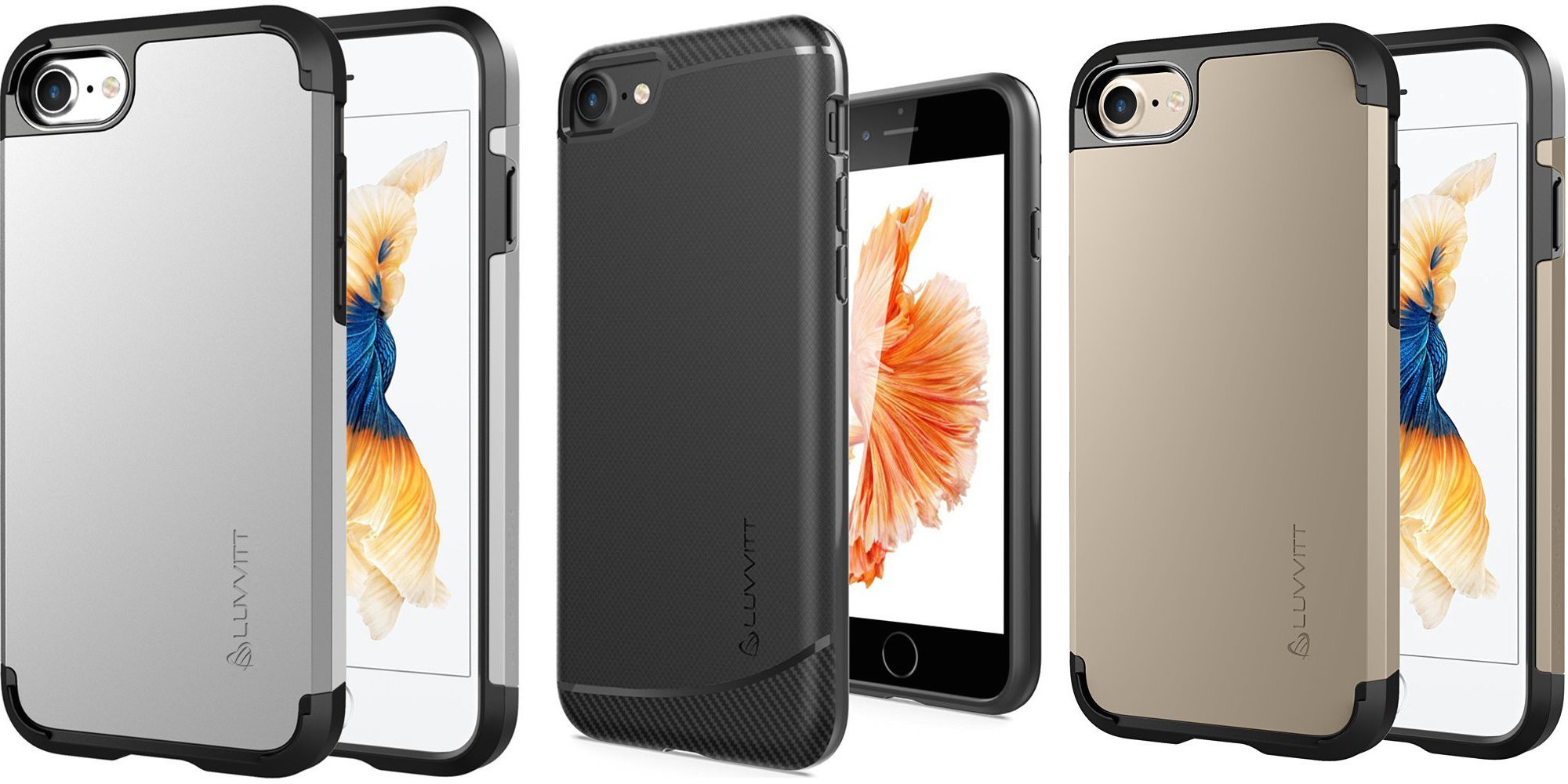 luvvitt-iphone-7-cases-3