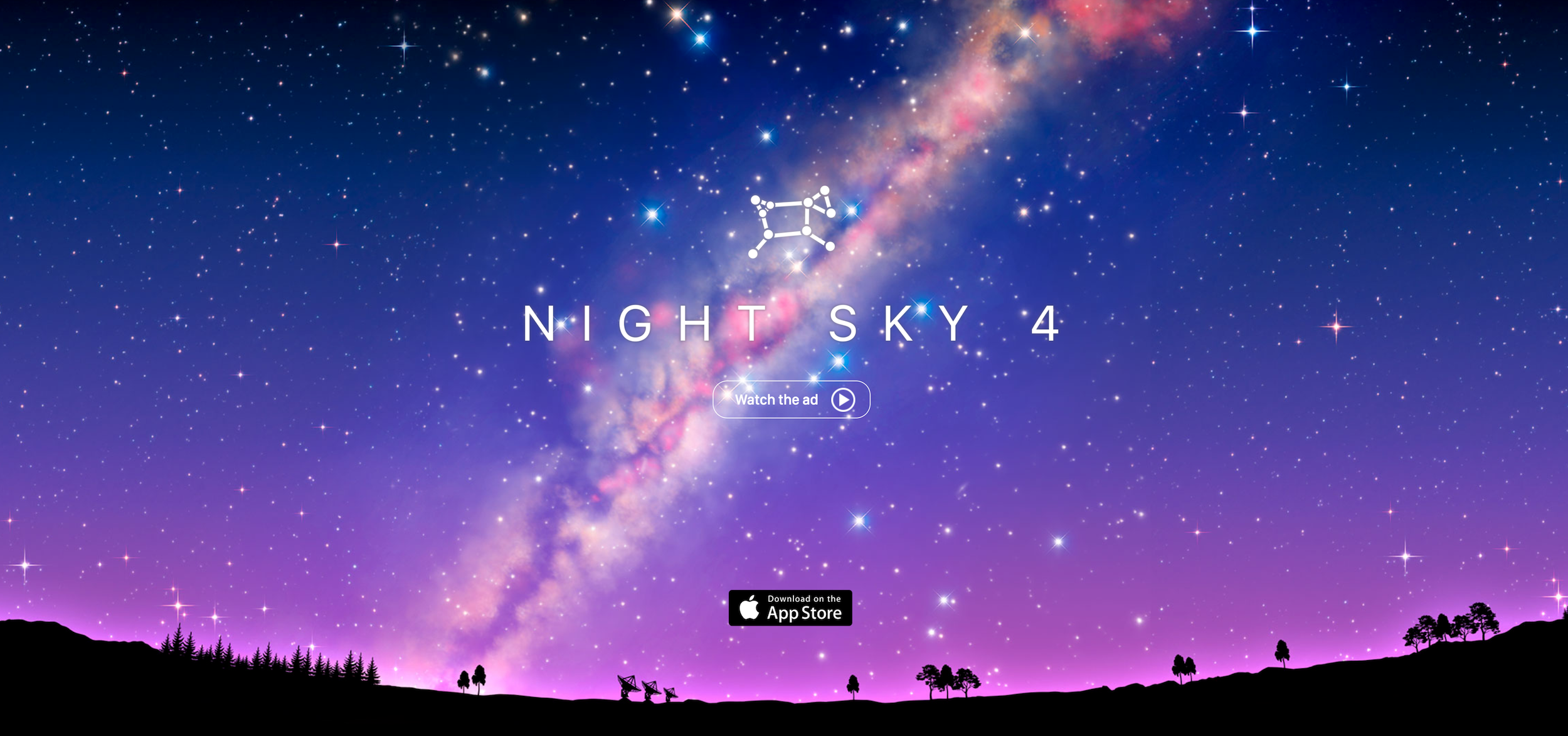 night-sky-4-02
