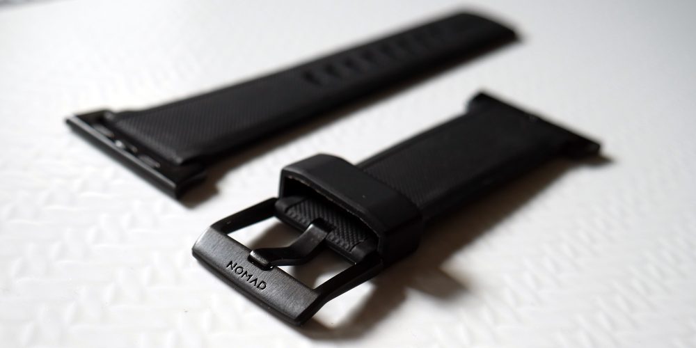 nomad-apple-watch-band