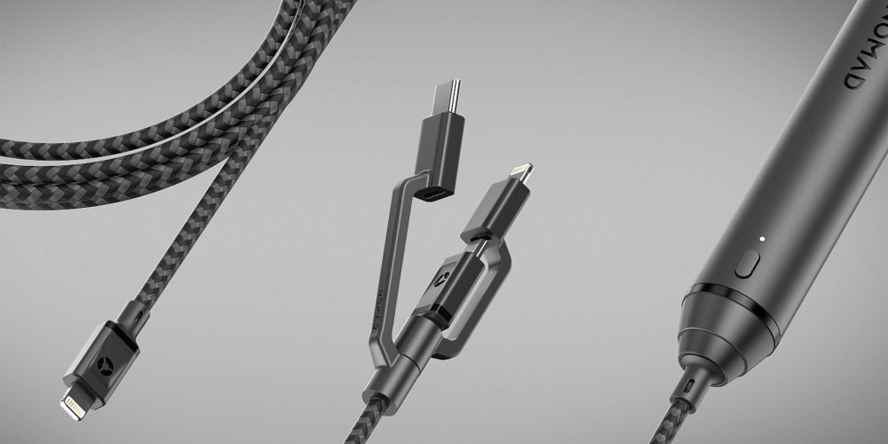 nomad-rugged-lightning-cables