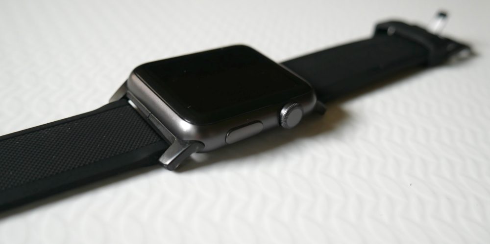 nomad-silicone-band-apple-watch