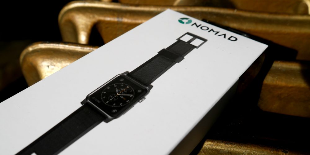 nomad-watch-band-box