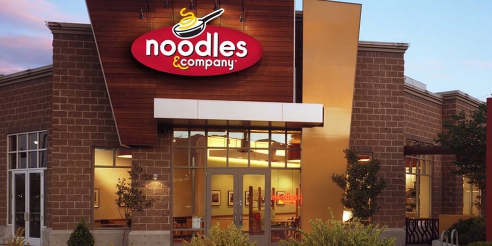 noodles-and-company