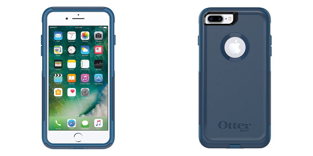 otterbox-commuter-series-iphone-7-plus-blue